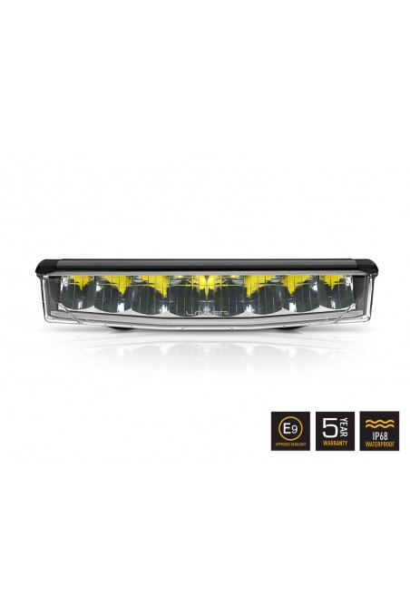 $productcomments_product->name