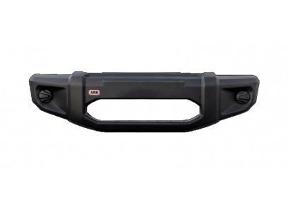 Smartbar ARB Toyota,...