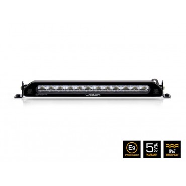 Linear-12 Elite