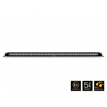 Linear-42 Standard