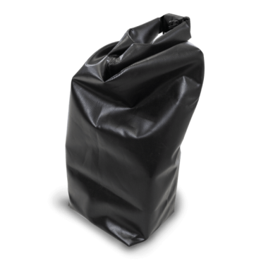 Dometic HUB sac de poids