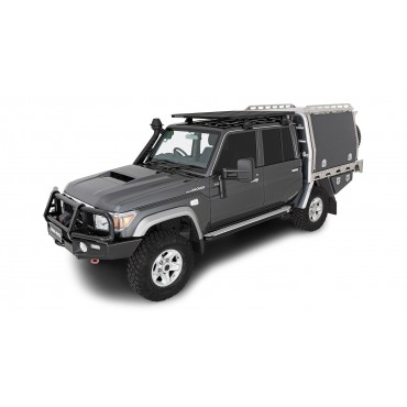 Landcruiser 79 - Kit...
