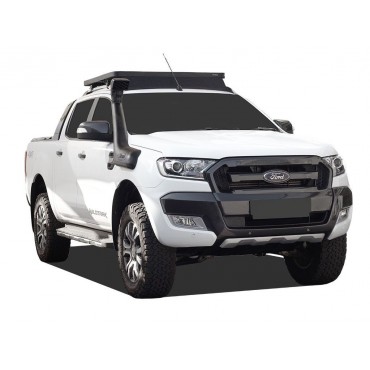 Ford Ranger Wildtrak 2014+...