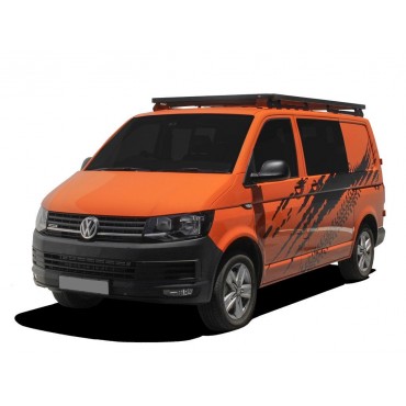 VW T5/T6 SWB mit originalen...