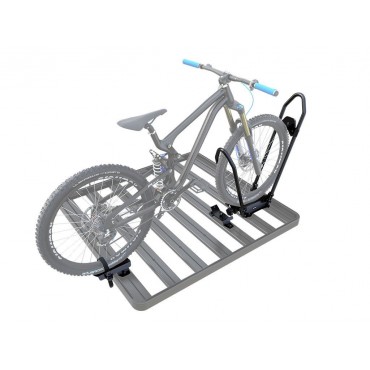 Support vélo VTT MTB- Front...
