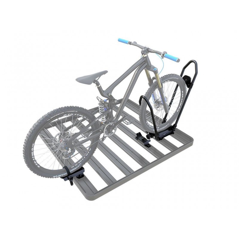 Support vélo VTT MTB- Front Runner