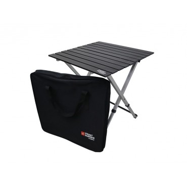 Table Expander - Front Runner