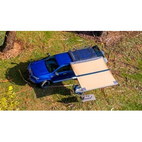 Markise - ARB - 2500 x 2500...