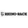 RHINO-RACK