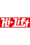 HI-LIFT