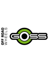 GOSS