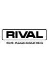 RIVAL